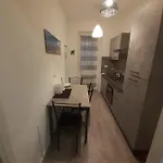 Casa Calu Apartmán Janov