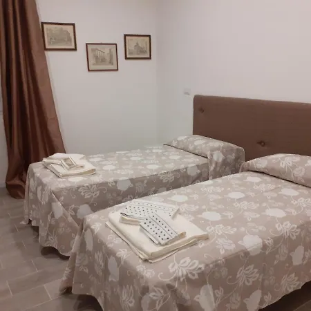 Casa Calu *