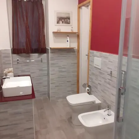 Casa Calu *