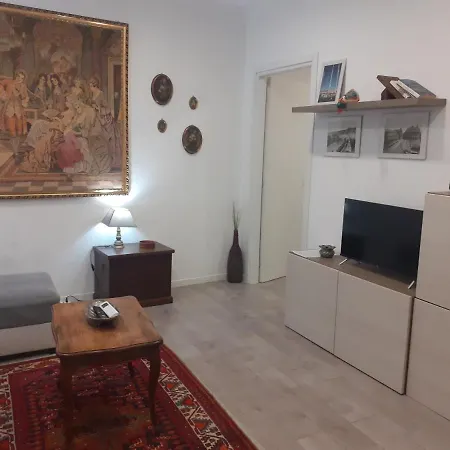Casa Calu