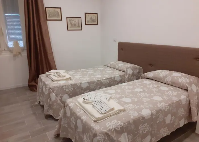 Casa Calu *