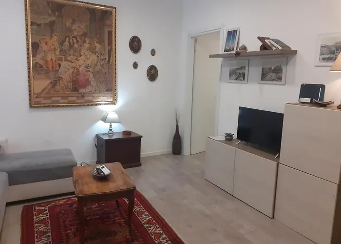 Casa Calu